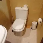 Duque De Conventus *