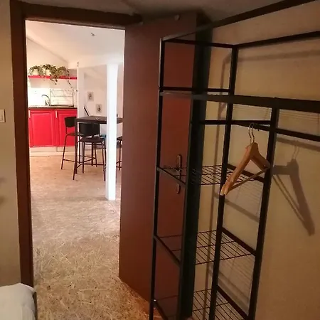 Duque De Conventus Lisboa