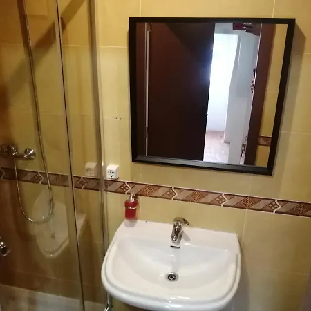 Duque De Conventus * Lisboa