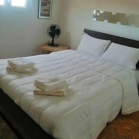 Hostel Duque De Conventus Lisboa