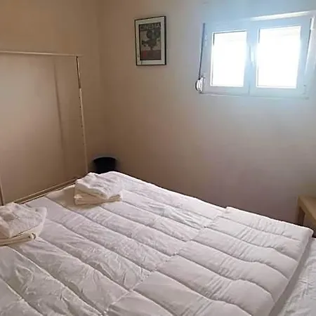 Duque De Conventus Hostel