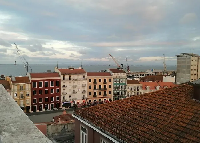 Duque De Conventus *