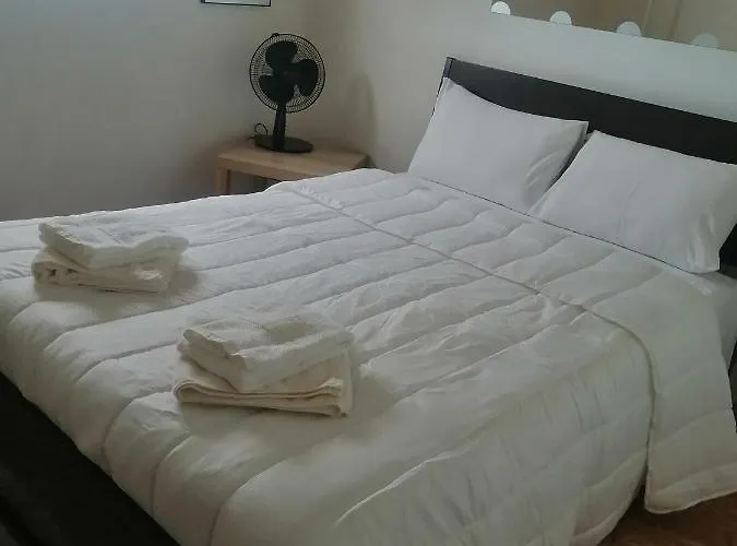 Duque De Conventus * Lisboa