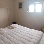 Duque De Conventus Albergue
